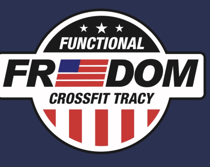Functional Freedom logo