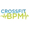 BPM Hustle logo