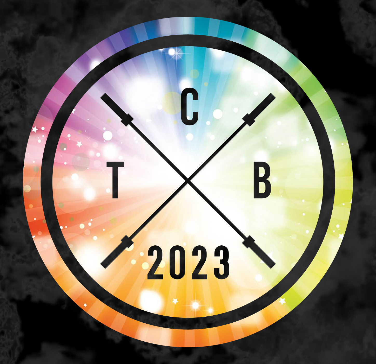 Classique Top Box 2023 logo