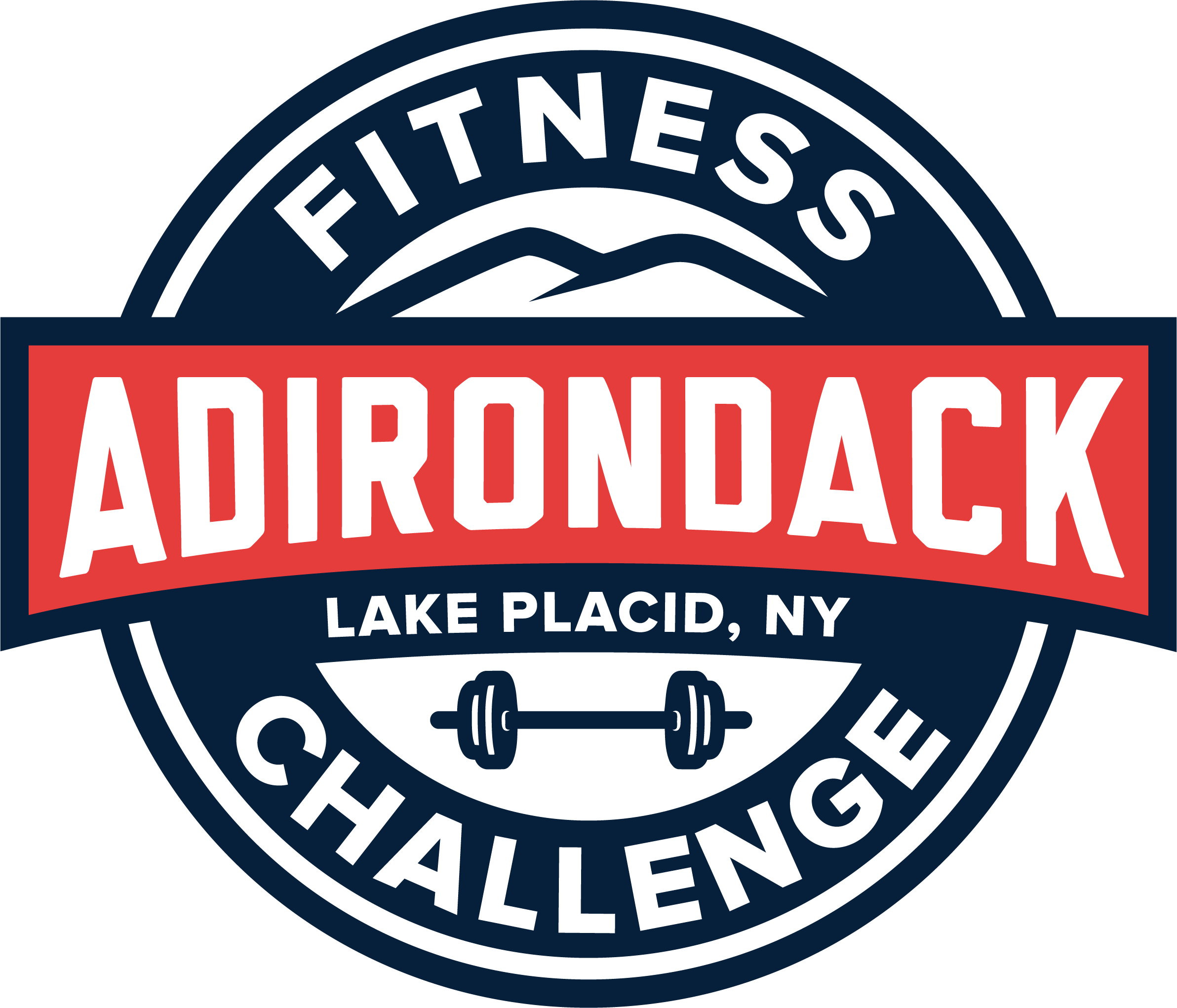 2026 Adirondack Fitness Challenge