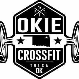 Legends at the Okie Corral logo