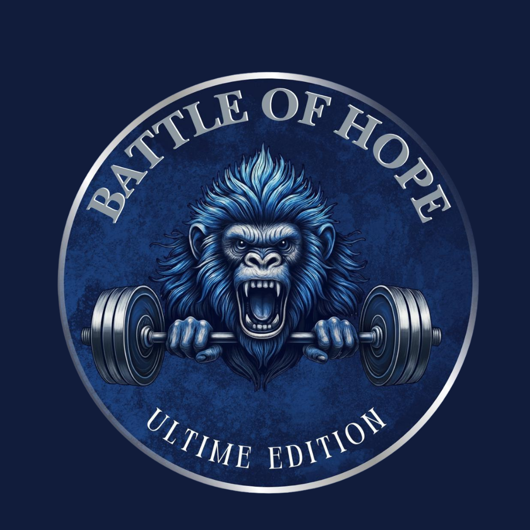 Battle of Hope - Ultime Edition - Team logo