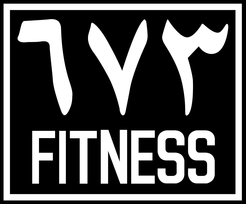 673 League Oct 2019 logo