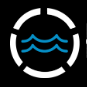 Rappahannock Marathon Rowing Battle logo