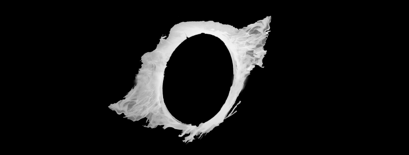 The Hunter Games 4.0 logo