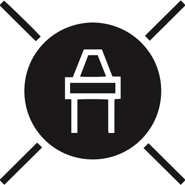 CFM Herbstspiele 2024 logo