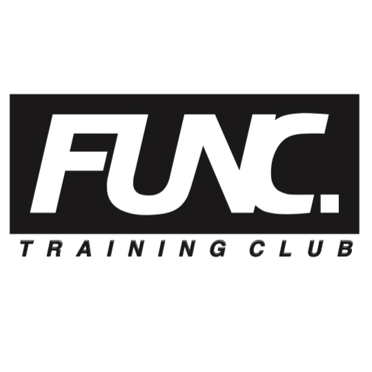 FTC GAMES 1.0 logo