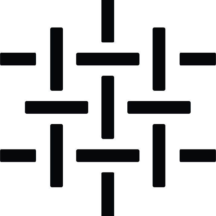 The Gymnasium Riot logo