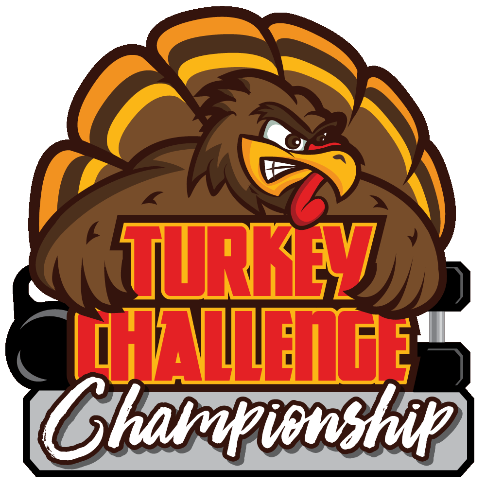 Turkey Challenge Championship logo