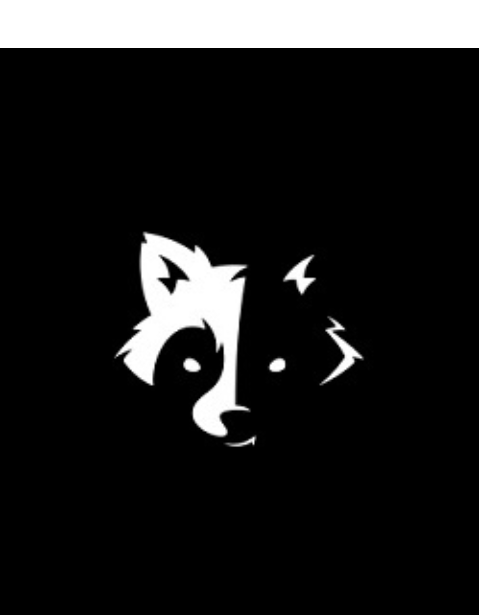 Trash Panda Games 2026 logo