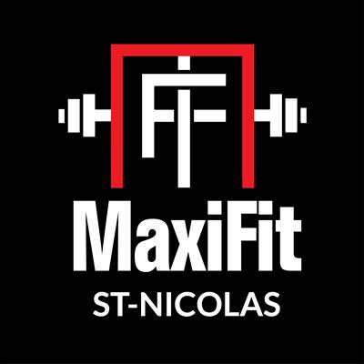 Maxi Cup logo