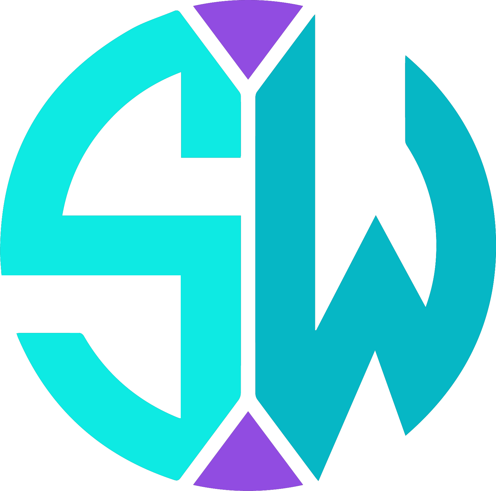 Squad Wars 2022 logo