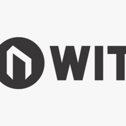 WIT LOCKDOWN THROWDOWN logo