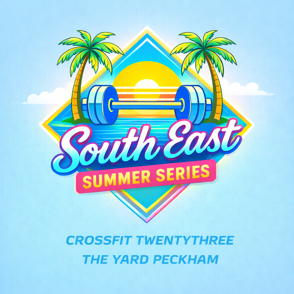 South East Summer Series