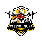 2023 CFY Xmas Challenge logo