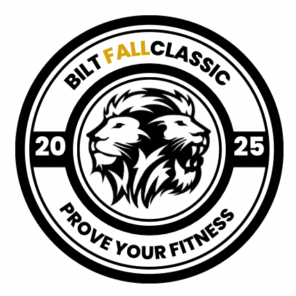 BILT Fall Classic logo