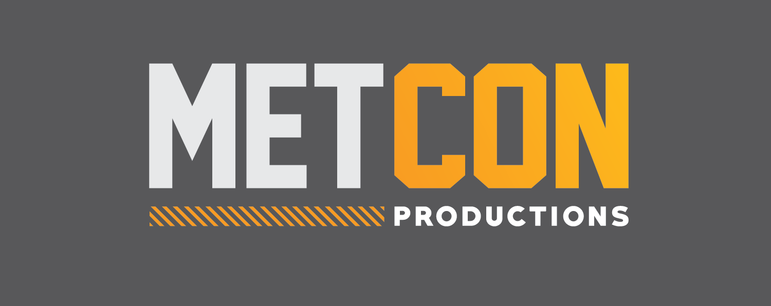 East Coast Battle logo
