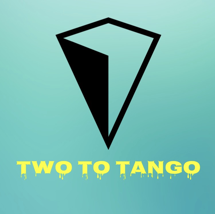 Two to Tango Classic (2-Person Opposite-Sex Teams) logo