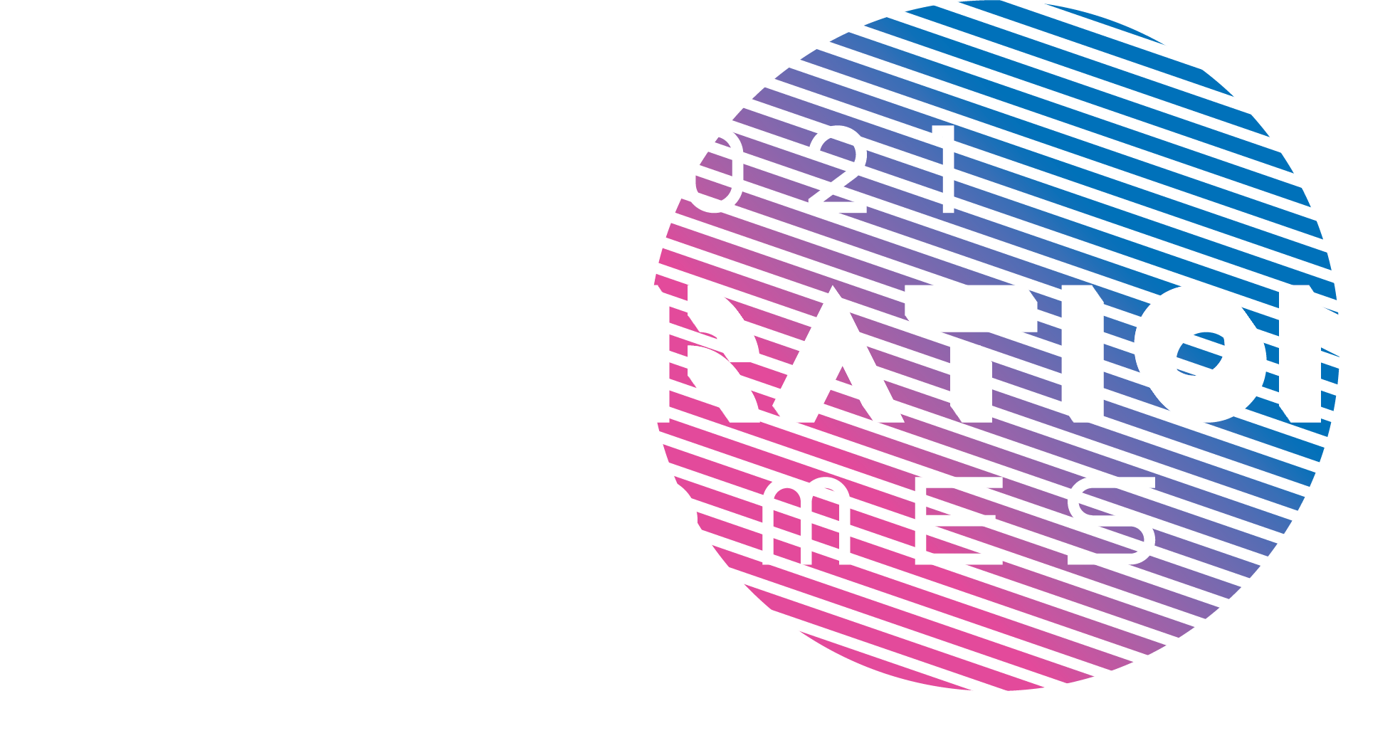 2021 Generation Games  logo