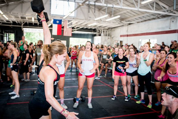 8th Annual Iron Belle  logo