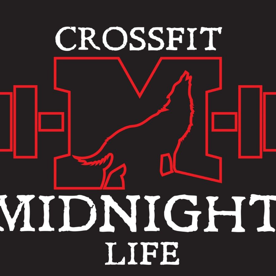 Midnight Pairs Comp 24 logo