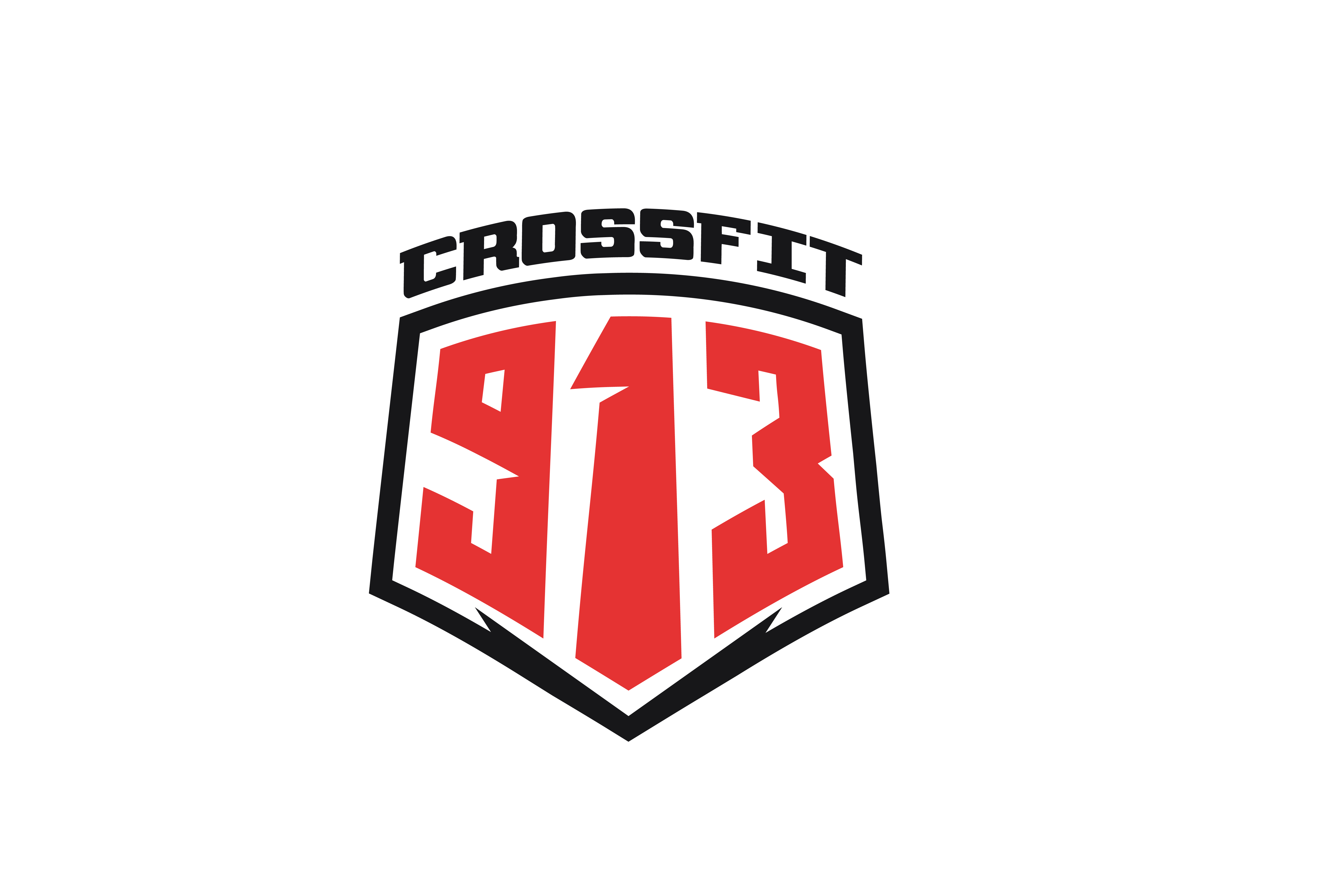 Summer Gainz 2019 logo