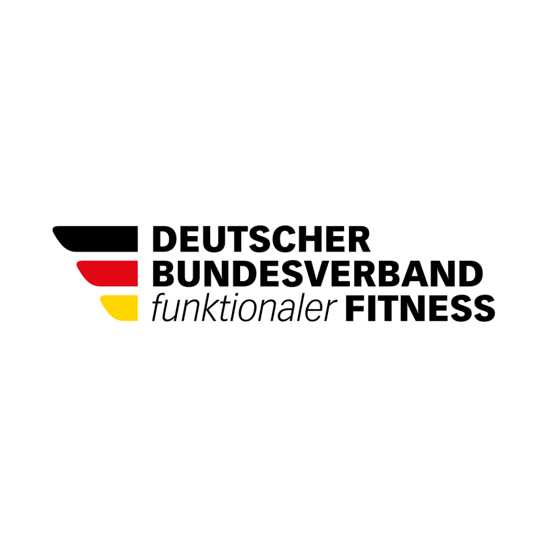 DBVfF - Continental Cup Qualifier 2020 logo