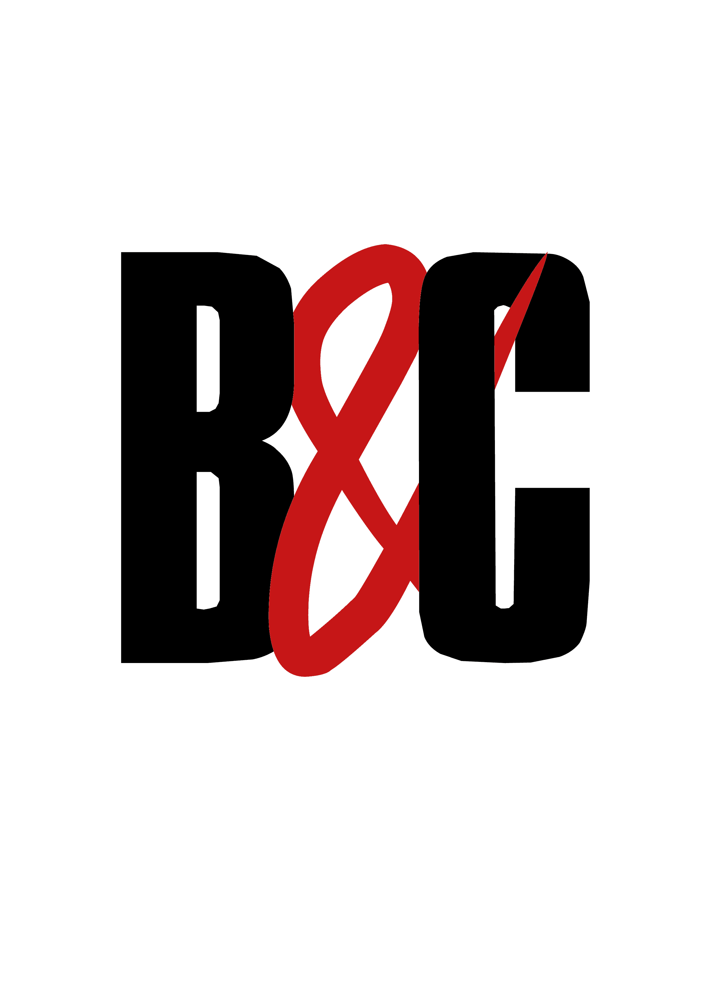 Beers Cheese & Contest 2025 logo