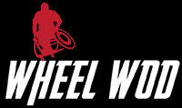 WheelWOD Games Semi Finals logo