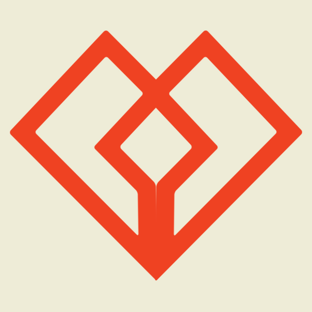 2023 Heartbreaker In House Comp logo
