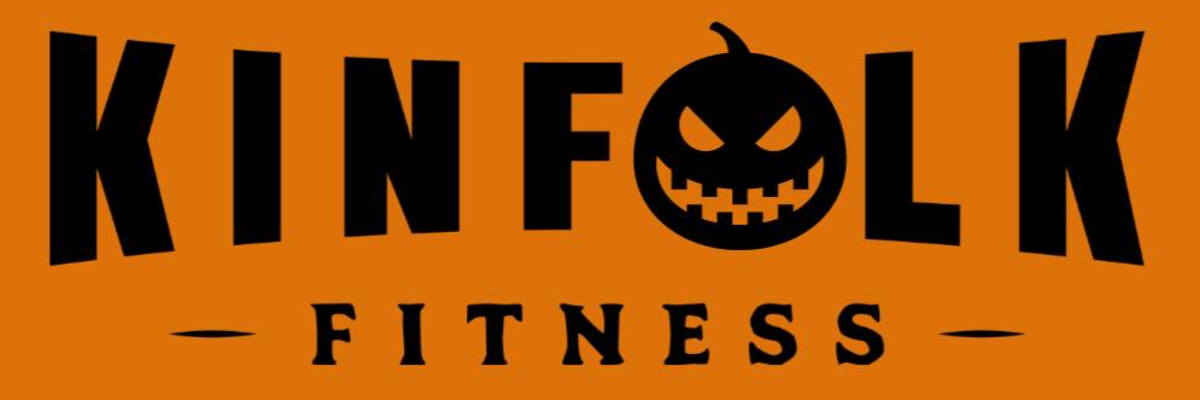 Halloween Havoc  logo