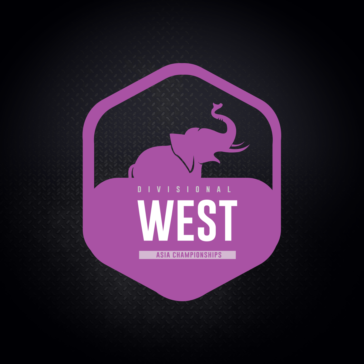 Bangkok Throwdown (Asia Champs West Division) logo