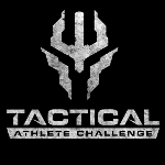 Tactical Athlete Challenge logo