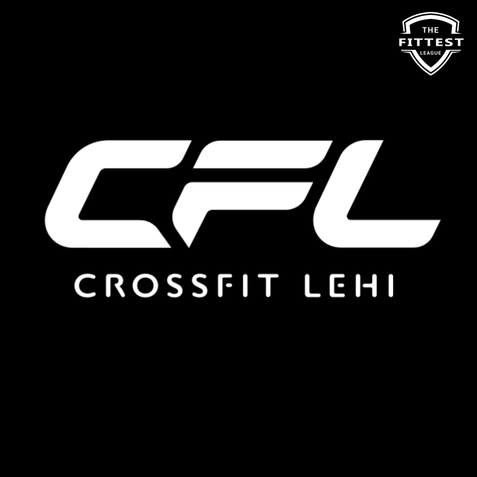 CFL Summer Sanctional logo