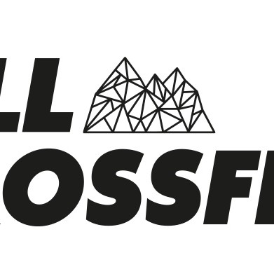 SUMMIT SERIES: WINTERFELL logo