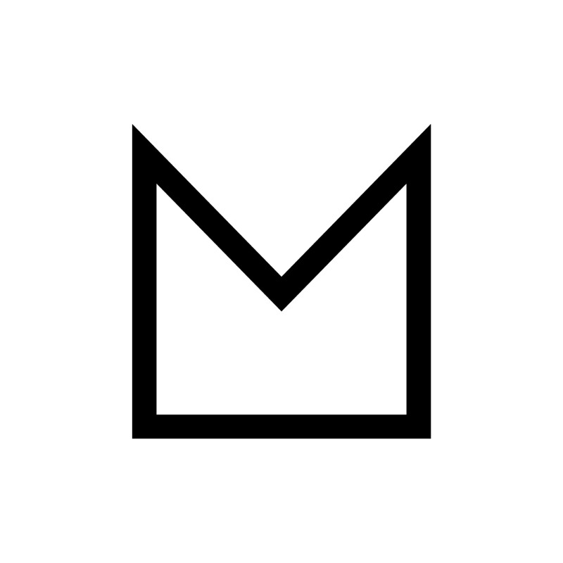 MANOR RACE SERIES logo