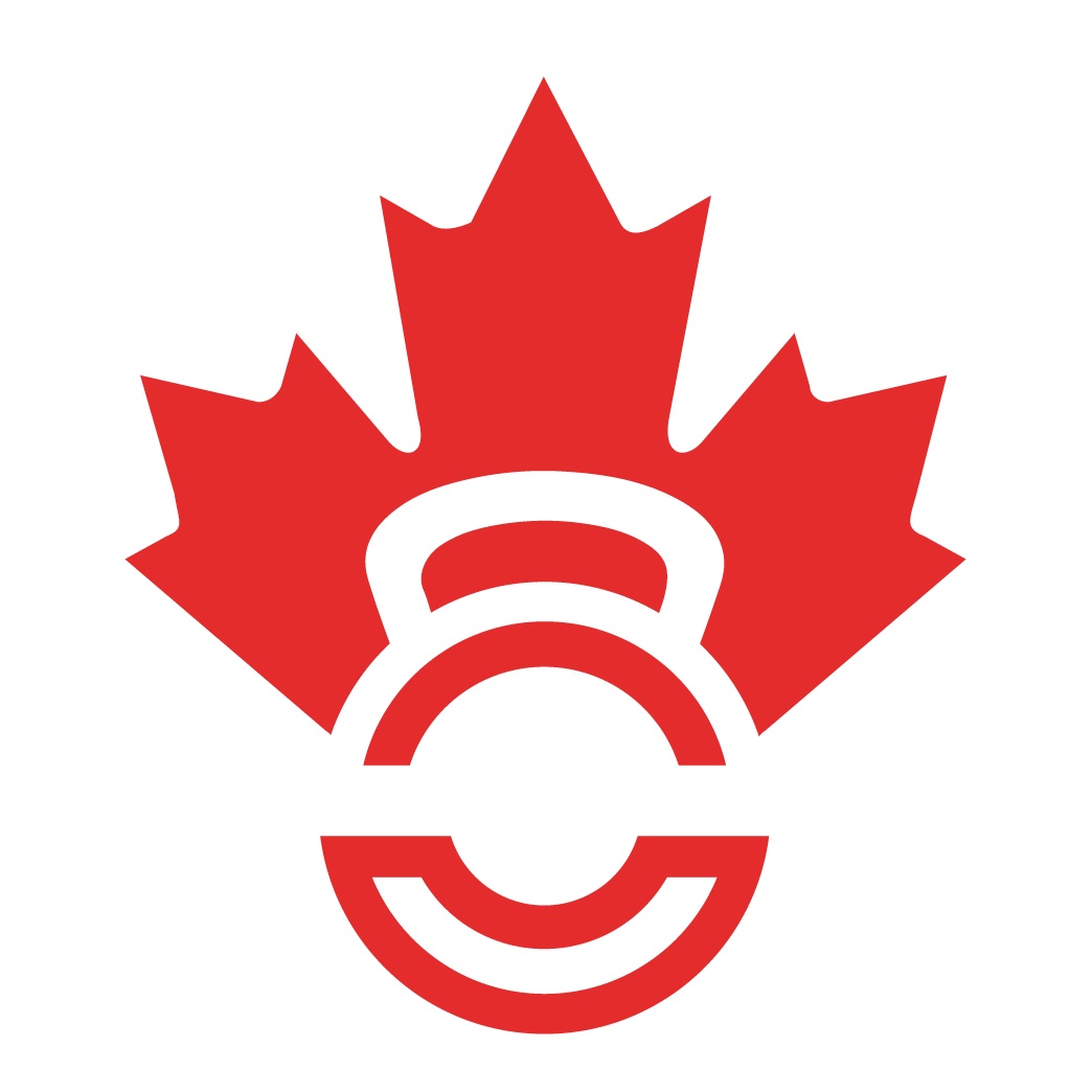 2020 CFFF Continental / World Cup logo
