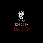 ROSKILDE RAGNAROK SOLO QUALIFIER logo