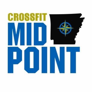 Midpoint Triplet logo