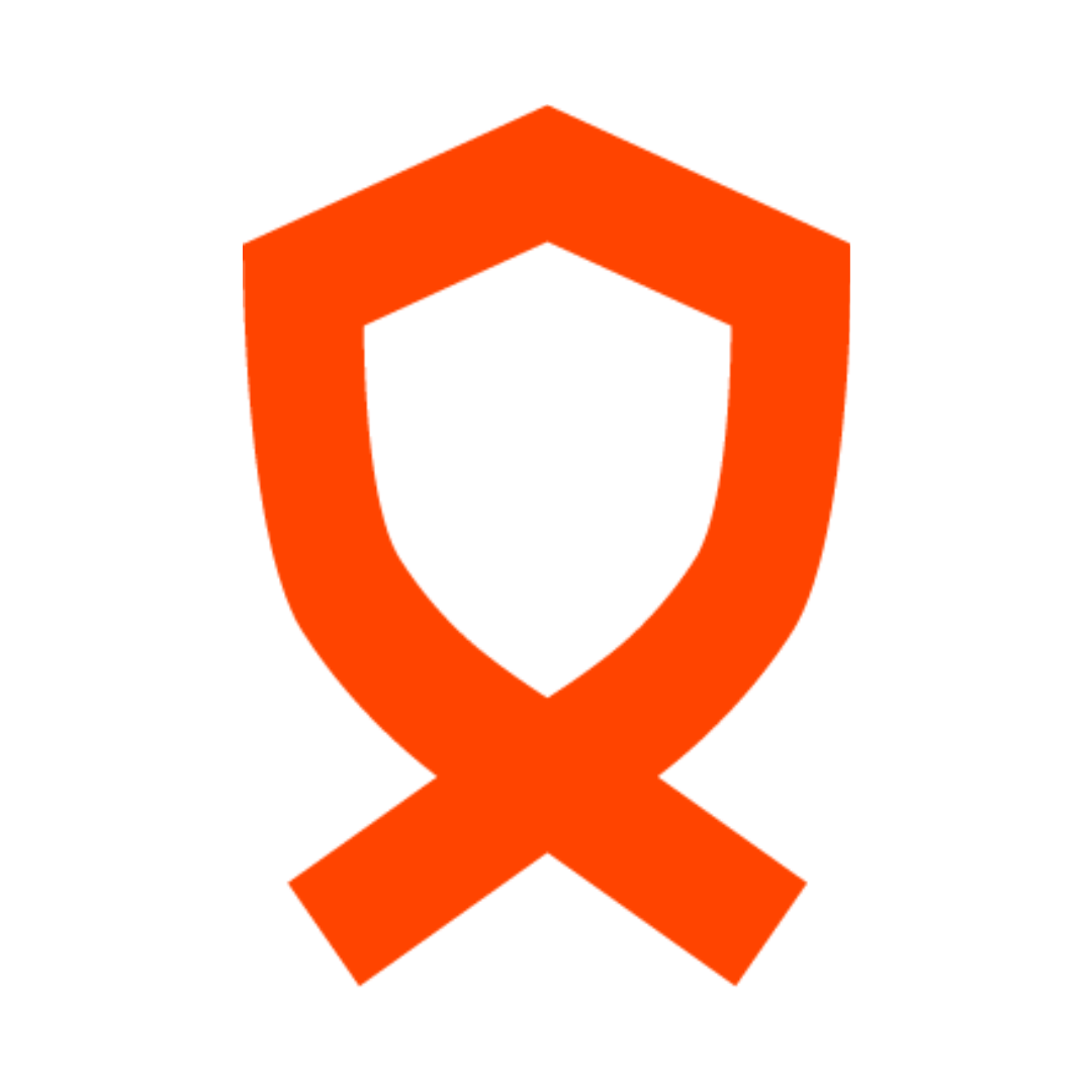 Battle Cancer London 2022 logo