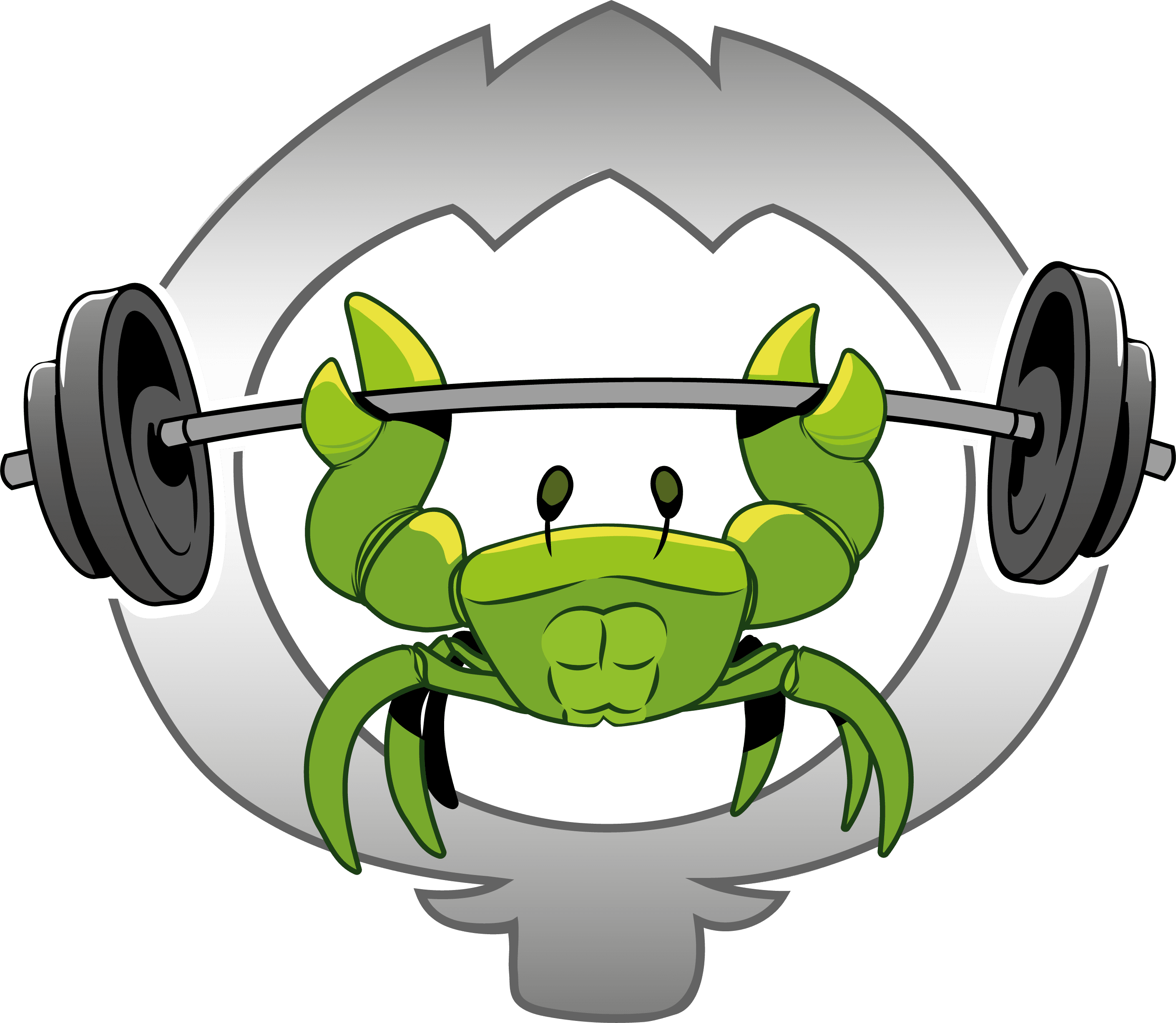 KASTELL PAOL CONTEST logo