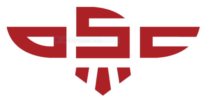 Barbell Rodeo logo