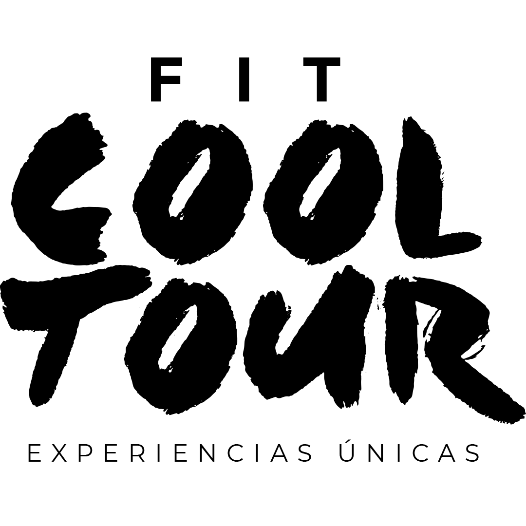 SHIMANO COOL TOUR logo