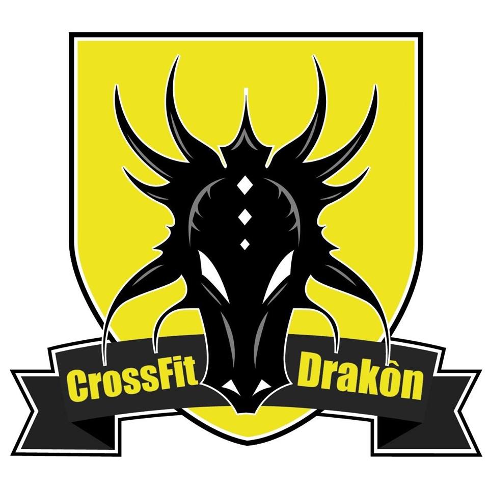 Dracenie Contest 2023 logo