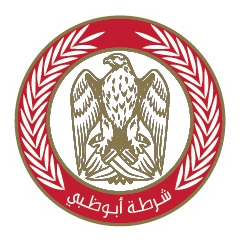 AD Police - Ladies Qualifier logo