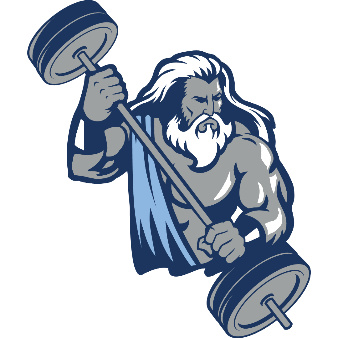 WODGODZ VIII logo