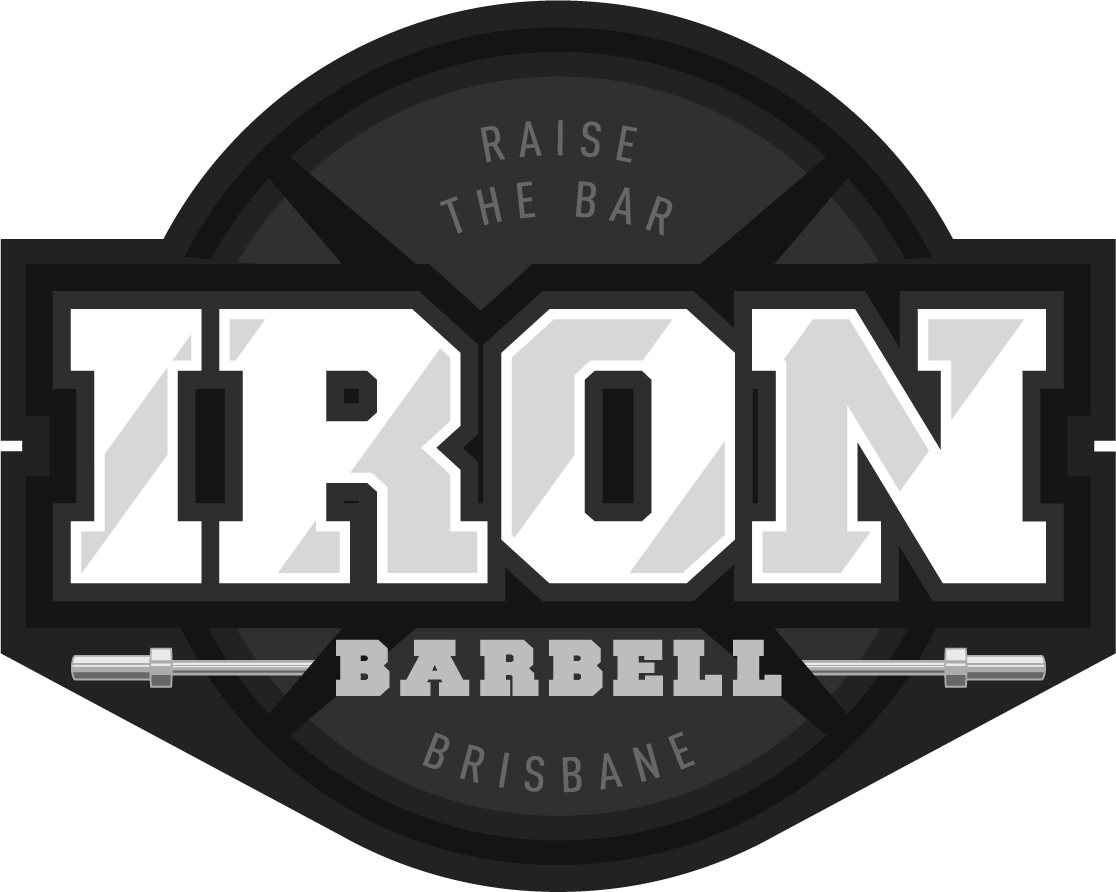 Battle of the Iron Allstars logo