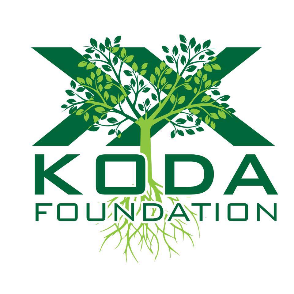2023 Koda Semi-Finals logo