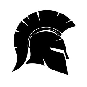 Tribute WOD - 'Ernie' logo