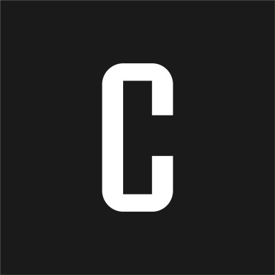 CaveFit Winter Games 2022 logo